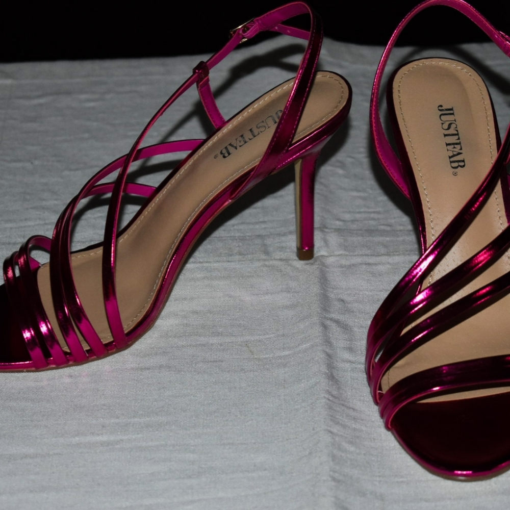 Women's Shoes